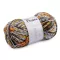 Passion kötőfonal 100 g