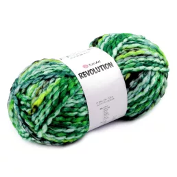 Revolution kötőfonal 150 g