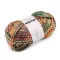 Revolution kötőfonal 150 g - 1 (1604) multicolor (1 db-os csomagolás)