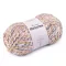 Revolution kötőfonal 150 g - 6 (1606) világos bézs (1 db-os csomagolás)