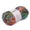 Revolution kötőfonal 150 g - 7 (1616) rozsdabarna (1 db-os csomagolás)