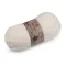 Kötőfonal Melange Wool 100 g - 2 (025) krém világos (1 db-os csomagolás)