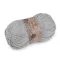 Kötőfonal Melange Wool 100 g - 7 (1000) vil szürkéskék (1 db-os csomagolás)