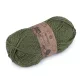 Kötőfonal Melange Wool 100 g