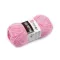 Kötőfonal Eco-Cotton 100 g