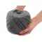 Pamut fonal macrame Ø1,5-2 mm szétfésülhető