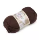 Kötőfonal Alize Diva 100 g