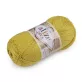 Kötőfonal Alize Diva 100 g