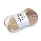Kötőfonal Adore Dream 100 g