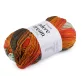 Kötőfonal Adore Dream 100 g