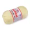 Kötőfonal Everyday Bebe Lux 100 g