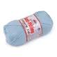 Kötőfonal Everyday Bebe Lux 100 g