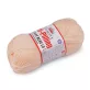 Kötőfonal Everyday Bebe Lux 100 g