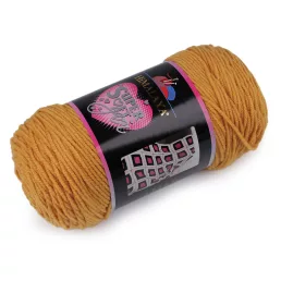 Kötőfonal Super Soft Yarn 200 g