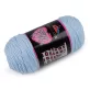 Kötőfonal Super Soft Yarn 200 g