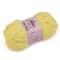 Velvet zsenília kötőfonal 100 g