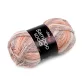 Kötőfonal Bamboo Socks 100 g