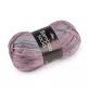 Kötőfonal Bamboo Socks 100 g