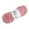 Zsinil kötőfonal Alice 100 g