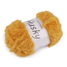 Kötőfonal Husky 100 g