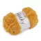 Kötőfonal Husky 100 g