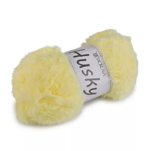 Kötőfonal Husky 100 g