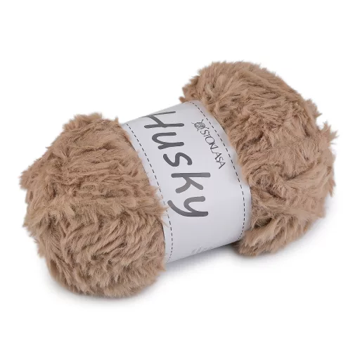 Kötőfonal Husky 100 g