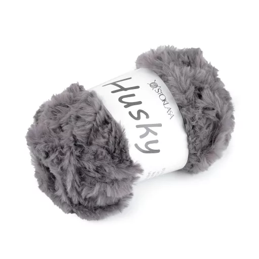 Kötőfonal Husky 100 g
