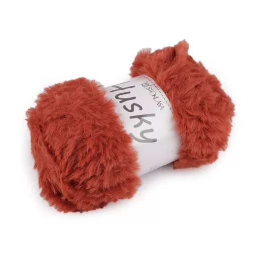 Kötőfonal Husky 100 g