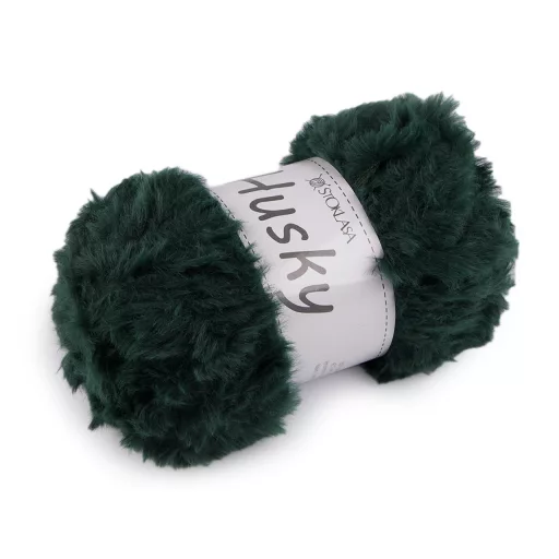 Kötőfonal Husky 100 g