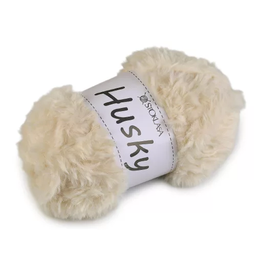 Kötőfonal Husky 100 g