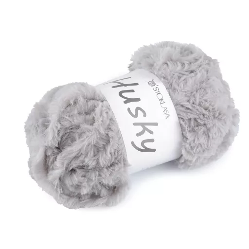 Kötőfonal Husky 100 g