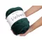 Marshmallow fonal erős Velvet Ø20 mm 500 g