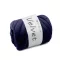 Marshmallow fonal erős Velvet Ø20 mm 500 g - 8 (048) blue dark (1 db-os csomagolás)