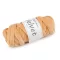Marshmallow fonal erős Velvet Ø20 mm 500 g - 14 teve bézs (1 db-os csomagolás)