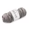 Marshmallow fonal erős Velvet Ø20 mm 500 g - 18 (043) szürke (1 db-os csomagolás)