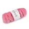 Marshmallow fonal erős Velvet Ø20 mm 500 g - 19 (063) rózsaszín (1 db-os csomagolás)