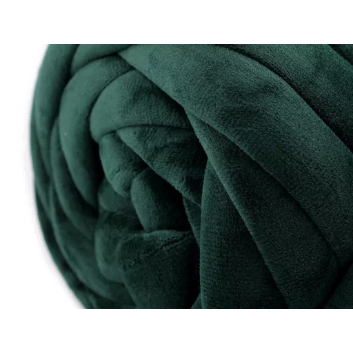 Marshmallow fonal erős Velvet Ø20 mm 500 g
