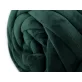 Marshmallow fonal erős Velvet Ø20 mm 500 g