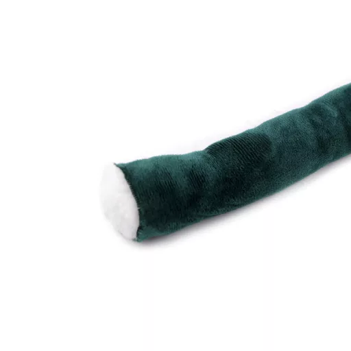 Marshmallow fonal erős Velvet Ø20 mm 500 g
