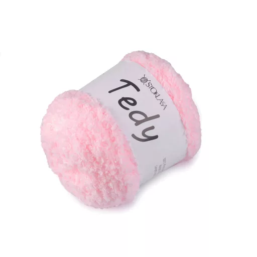 Kötőfonal Tedy 100 g