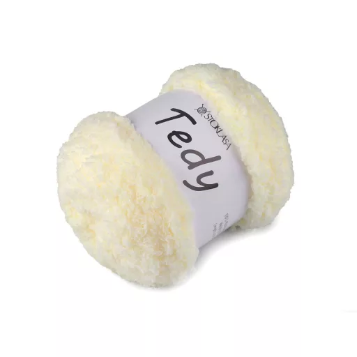 Kötőfonal Tedy 100 g