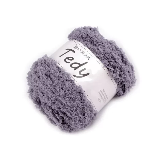Kötőfonal Tedy 100 g