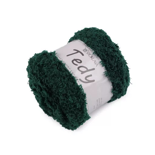 Kötőfonal Tedy 100 g