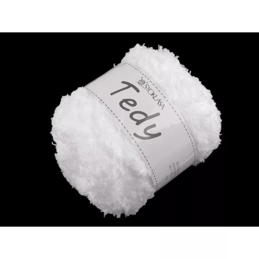 Kötőfonal Tedy 100 g