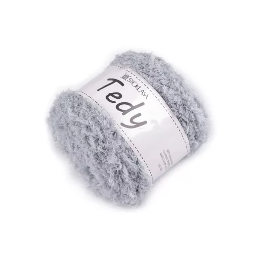 Kötőfonal Tedy 100 g