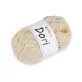 Mohér kötőfonal melír Dori 100 g