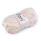 Mohér kötőfonal melír Dori 100 g