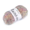 Kötőfonal mohér Rainbow 100 g