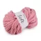 Kötőfonal zsinil Soft 250 g - 3 púderrózsaszín (1 db-os csomagolás)
